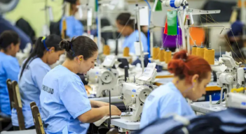 insumos textiles