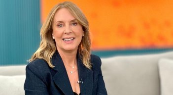 Las fronteras no son fronteras para Los Informantes: María Elvira Arango.