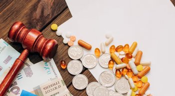 medicamentos-afectaciones.