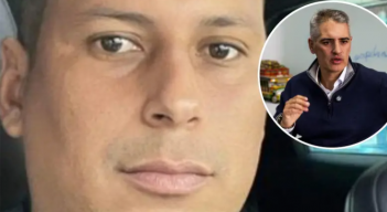 millonaria recompensa