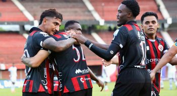 partido-deportivo-cucuta