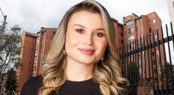presentadora-colombia.