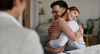 Seguro de vida. / Foto Pexels