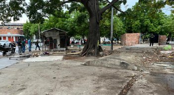 triangulo-de-autopartes