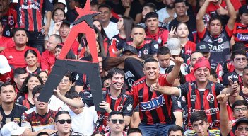 La afición cucuteña vuelve a sonreír y después de cinco años volverá a la máxima categoría del fútbol colombiano.