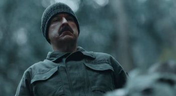 ANDRES PARRA / COLPRENSA 