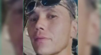 ASESINADO HACHA / COLPRENSA 
