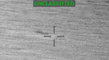 La operación dejó dos hombres muertos y hace parte de una ofensiva antidrogas que ya suma 107 víctimas mortales en más de 20 acciones navales.