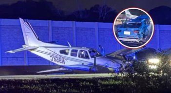 Accidente-aereo-florida.