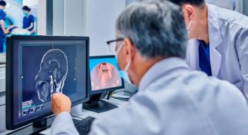 Alzheimer / Foto: Getty 