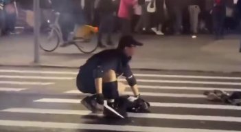 Ataque-en-taiwan.j
