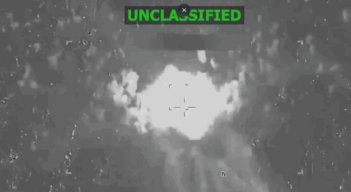 BOMBARDEOS ESTADOS UNIDOS / COLPRENSA 