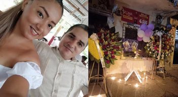 Buenaventura-accidente