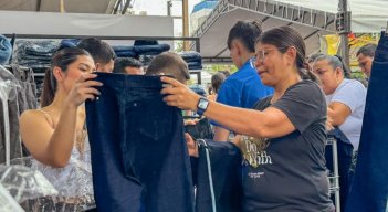 Cúcuta en Descuento 2025. / Foto cortesía