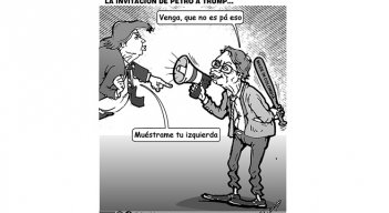 Caricatura-03-de-diciembre