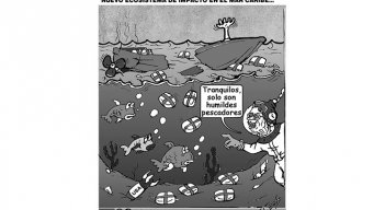 Caricatura-7-de-dic