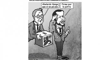 Caricatura-8-de-dic.