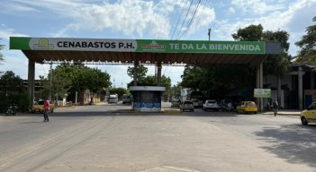 320 inmuebles pasan a Prosperidad Social para fortalecer economías locales en Norte de Santander