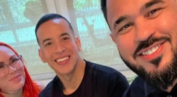 Daddy-yankee-denuncia