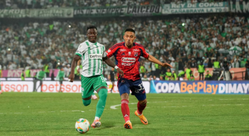 Dim-nacional