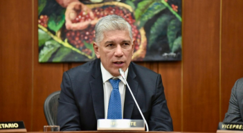 Edgar Díaz
