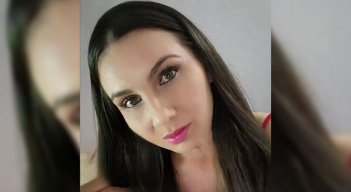 Enfermera-secuestrada