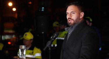 Excandidato-eduardo-del-castillo.