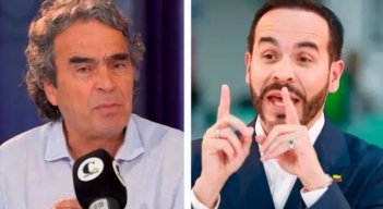 La decisión de no participar en consultas interpartidistas altera el mapa electoral y podría beneficiar a otros candidatos que les compiten el voto directamente.