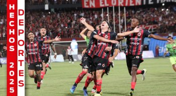 FOTO-PRINCIPAL---WEB_01