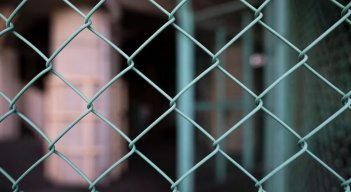 FUGA DE PRESOS / COLPRENSA 