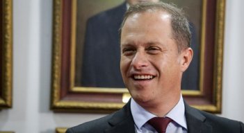 HECTOR OLIMPO / COLPRENSA 