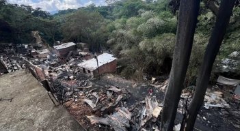 INCENDIO-BUCARAMANGA