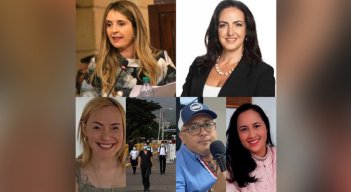 Indicadores de Jeremías. 