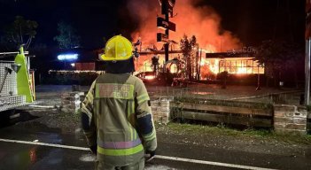 Incendio-en-medellin.
