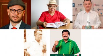 Indicadores de Jeremías