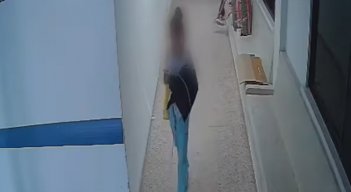 Intento-de-secuestro