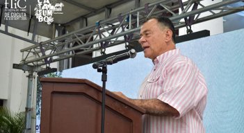 Julio-gacia-herreros