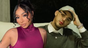 Karola-y-valentino