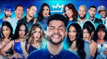 LA MANSION DE LUINYY 