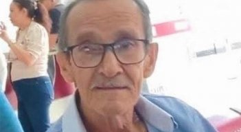 Liberado-adulto-mayor.j