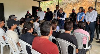Liberados-en-catatumbo