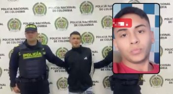 Por un trago, su amigo le quitó la vida