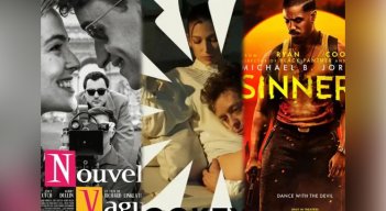 MEJORES PELICULAS / COLPRENSA 