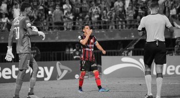 Mauricio Duarte, Cúcuta Deportivo 2025. 