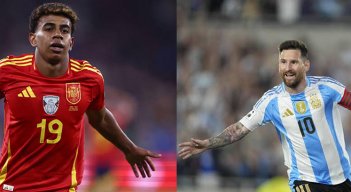 Messi-y-Lamine-Yamal