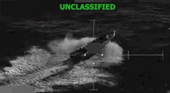 NARCOLANCHA / COLPRENSA 