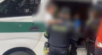 Niños-abandonados.j