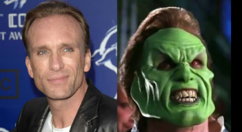 Peter Greene