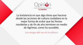 Plantilla Editorial nuevo redes.psd (35).png