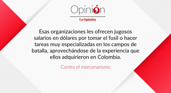 Plantilla Editorial nuevo redes.psd (36).png